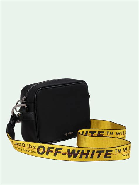 off white crossbody bag sale.